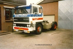 DAF-2800-inter-cooling-BB-BD-14