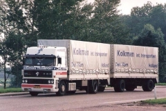 DAF-3300Ati-turbo-intercooling-BR-43-FV