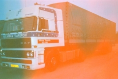 DAF-3600Ati-BX-51-HG-