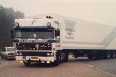 DAF-3600Ati-BX-51-HG-4-foto-Jan-Schutte