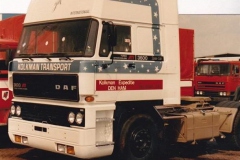 DAF-3600Ati