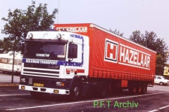 DAF-95-VD-21-DD-foto-Facebook