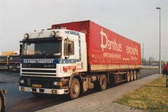 DAF-95-VD-21-DD