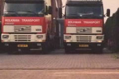 Volvo-FH-2x-foto-Henry-Winkels