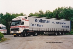 Volvo-FH12-BF-FL-85-