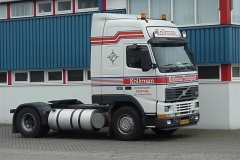 Volvo-FM-BD-TV-47-