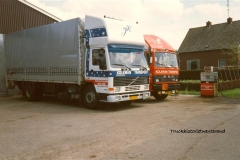 Volvo-serie-2x-2