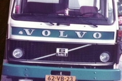 Volvo-F6-62-VB-23