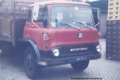 Bedford-MB-78-09