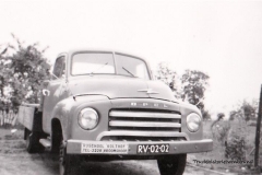 Opel-Blitz-torpedo-RV-02-02