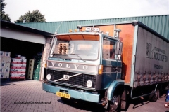 Volvo-6-BD-93-JH