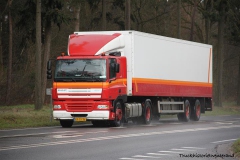 DAF-CF-BR-BV-76-Small