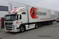 Volvo-FM-BZ-PP-71