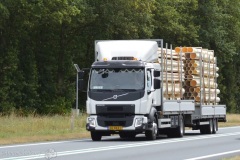 Volvo-FL-00-BRX-7-foto-Annemiek-Bresser