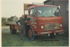 Volvo-F86-XB-90-44