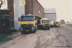 Volvo-FH12-BF-GJ-51-foto-Christian-de-Ruiter