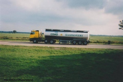 Volvo-FH12-BF-GJ-51-foto-Christian-de-Ruiter