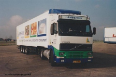 Volvo-FH12-BJ-BH-86-foto-Christian-de-Ruiter-1