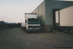 Volvo-FL10-BD-TX-50-foto-Christian-de-Ruiter