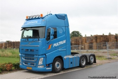 Volvo-FH-01-BJD-6