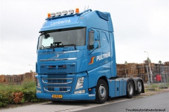 Volvo-FH-01-BJD-6