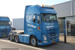 Volvo-FH-75-BKT-5