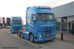 Volvo-FH-75-BKT-5