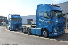 Volvo-FH-serie-2x