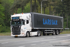 Scania-R500-BX-LN-86