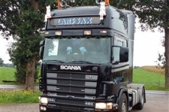 Scania-144L-BH-VG-91