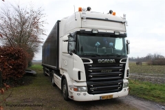 Scania-R500-BX-LN-86