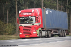 1_Scania-R400-BV-ST-52-Small