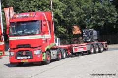 Renault-T-38-BRH-2