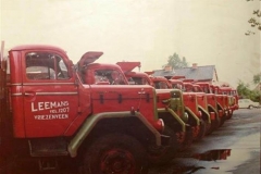 8x-Magirus-Deutz