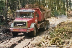 Iveco-96-JB-12