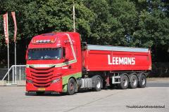 Iveco-Stralis-57-BSV-3