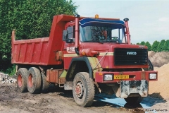 Iveco-VB-81-RT