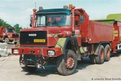 Iveco-VJ-31-JX