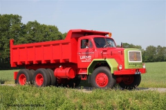 Magirus-Deutz-DA-68-29