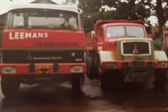 Magirus-deutz-serie-2x