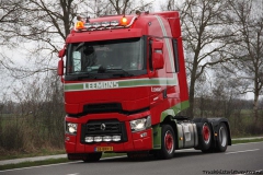Renault-T-38-BRH-2