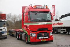Renault-T-38-BRH-2