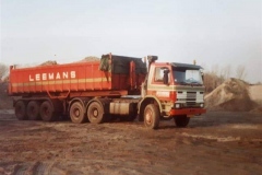 Scania-112H-RK-30-JP