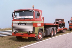Scania-141-84-PB-14