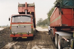 Scania-141-84-PB-14