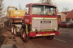 Scania-141-BD-97-GV