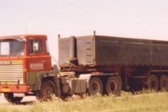 Scania-141