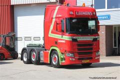 Scania-500-R-90-BVF-6