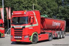 Scania-500-S-26-BTK-9