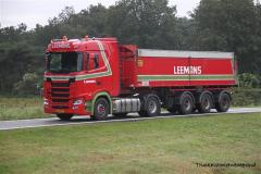 Scania-500R-58-BVF-7